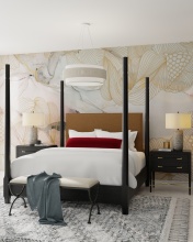 Images Shw3000-0036_12.jpg